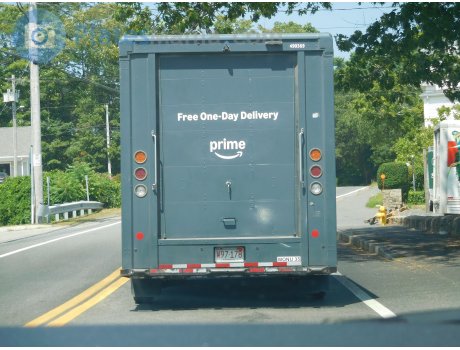 W97-178, Ram ProMaster