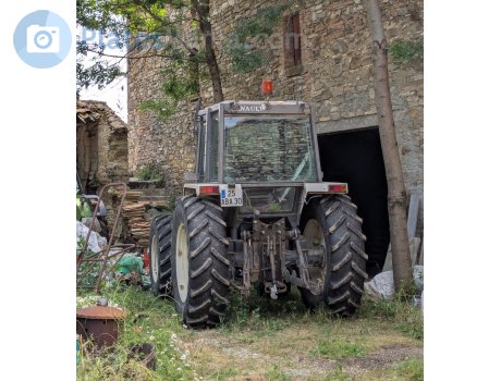 25 ABA 30, Renault 100-Series