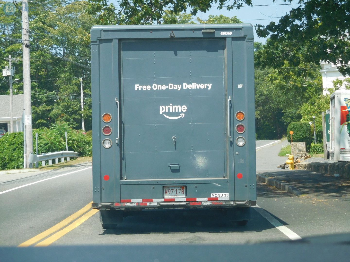 W97-178, Ram ProMaster 1st gen Truck/Chassis (250/290/295), 2013–