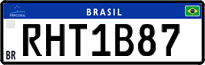 RHT1B87