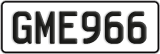 GME966