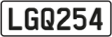 LGQ254
