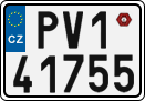 PV1 41755