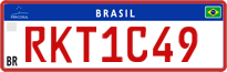 RKT1C49
