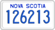 Nova Scotia, Motorcycles (123456)
