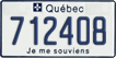 Quebec, Motorcycles (123456)