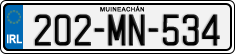 202-MN-534