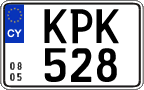KPK 528