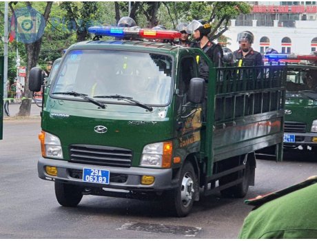 29A-063.83, Hyundai Mighty