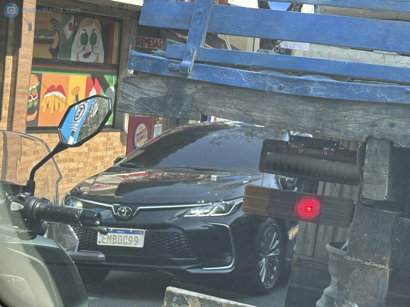 EMB0C99, Toyota Corolla 12th gen (Altis) Sedan (E210; Global-market), 2019–