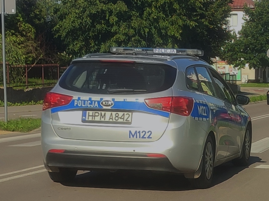 HPM A842, Kia Ceed 2nd gen cee'd_SW (JD), 2012–2018