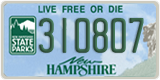 New Hampshire, State Parks (123456)