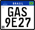 GAS9E27