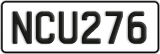 NCU276