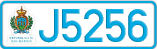 J5256