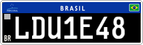 LDU1E48