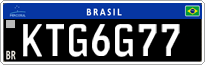 KTG6G77