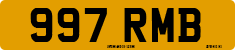 License plate of the United Kingdom, 1932 year system