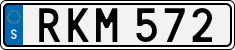 RKM 572