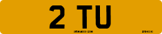 License plate of the United Kingdom, 1932 year system