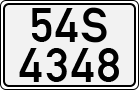 54S-4348