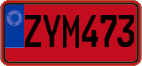 ZYM 473