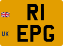R1EPG