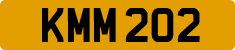 KMM 202