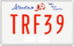 TRF39