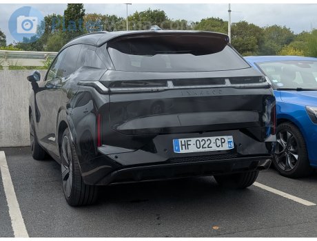 HF-022-CP, Lynk & Co 08