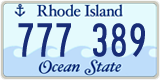 Rhode Island, 123-456
