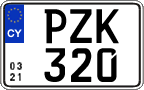PZK 320