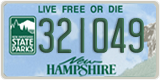 New Hampshire, State Parks (123456)