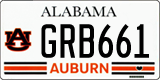 GRB661