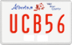 UCB56