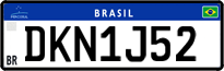DKN1J52