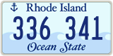 Rhode Island, 123-456