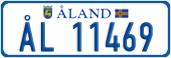 ÅL 11469