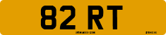 License plate of the United Kingdom, 1932 year system