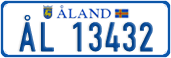 ÅL 13432