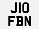 J10FBN