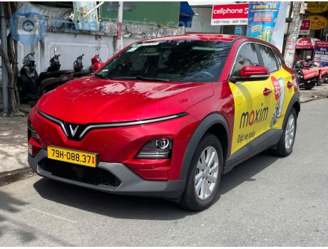 79H-088.37, VinFast VF6