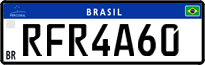 RFR4A60