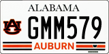 GMM579