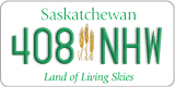 Saskatchewan, 123 ABC