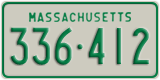 Massachusetts, 123-456