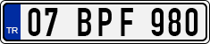 07 BPF 980