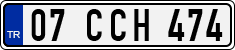 07 CCH 474