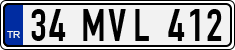 34 MVL 412