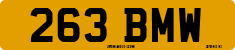 License plate of the United Kingdom, 1932 year system